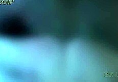 Lary Lacerda Her Bf Set Her Up With Bbc Bull To Watch Them Fuck