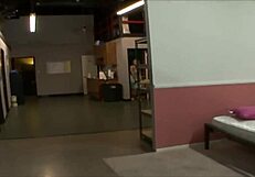 lets fuck quick and passionate