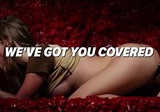 Sin City Seduction With Demi Rouge