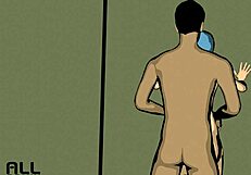 My Big Fat Ass Craves Big Fat Cock For Hardcore Anal Fucking All Night