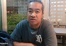 Lick Bea Now! Her Big Pussy Gets Teased and Squirted by Chubby Mature Woman