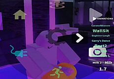 Lucky guy scores a sexy buttjob