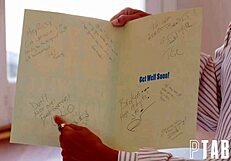 i help the teacher dana vespoli with ricky spanish