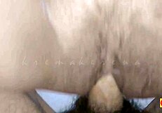 want to fuck a married woman quick?