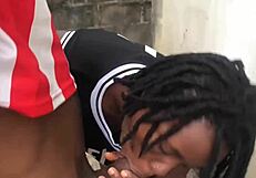 fuck me gently and fill my pussy with cum