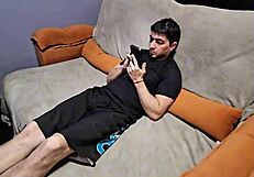 Yeah, this milf always cheats on her cuckold with my big cock.