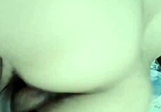 una follada que dejó mi panocha bien mojada 😍