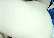 una follada que dejó mi panocha bien mojada 😍