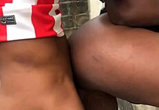 fuck me gently and fill my pussy with cum