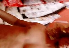 Sundaydogood614 Shares Shaved Pussy Update On May 9.