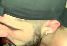 Fudendo Com O Desconhecido Da Academia