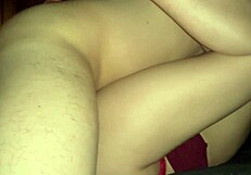 follando con vecina caliente en misionero latino ella gime riquisimo real sex amateur