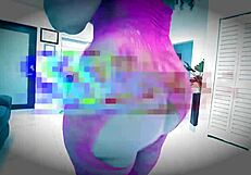 Sell Your Content On Sheer Best Site!