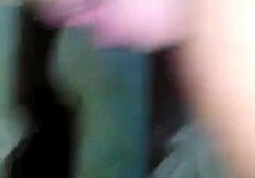 Safada Indo Porra No Cu