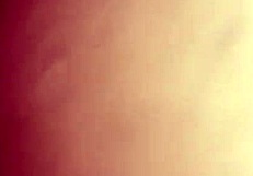 i was alone with my cousin katryna on webcam