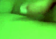 Do You Want To Join Me While I Play With My Dildo?