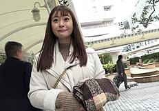 Japanese High School Classical Teacher In Kanagawa Tricked Into Squirting And Creampie Shooting