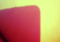 Jovencita Recibe A Casado Parte 2