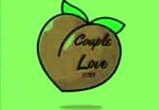 stepmom comes around custom order