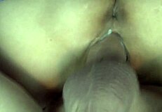 Por Favor Preciso Sentir Seu Pau Entrando Em Mim