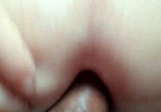 Secretary Takes Sex Notes In Office Encounter