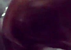 can you believe i fucked my wife in the car