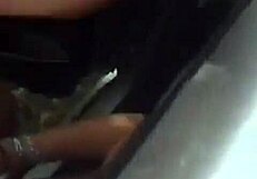 can you believe i fucked my wife in the car