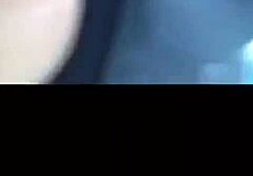 can you believe i fucked my wife in the car