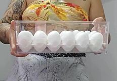 Gosto De Soca O Shorts Na Buceta Pra Deixa Ela Bem Rachada