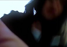 Kimberlypolizzi crossdresses in update 72