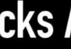 Busty babe Alison Tyler interacts with big dick Alex Legend