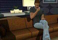 GGS Like In Maggie Chapter 5.