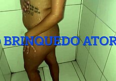 Hot Girl Lies to Husband, Gets Banged in Vila Mimosa Brothel