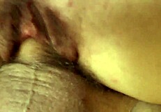 Catia Was Messed Up By Her Friend But She Didnt Want Her Ass To Tell