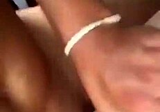 can you believe i fucked my wife in the car