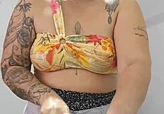 Gosto De Soca O Shorts Na Buceta Pra Deixa Ela Bem Rachada