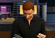 GGS Like In Maggie Chapter 5.