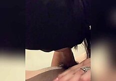 a day in the life of 37-year-old asian wife miki from japan