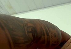 Hot Girl Lies to Husband, Gets Banged in Vila Mimosa Brothel