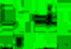 Young Puerto Rican 18-year-old with uncut cock masturbates to cum