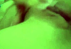 Do You Want To Join Me While I Play With My Dildo?