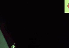 stepmom comes around custom order