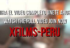 mujeres calientes chupan polla entrenador box