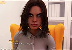 being a dik 245 chick route walkthrough