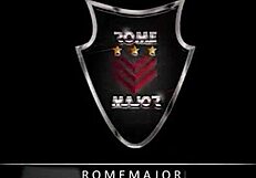 Does Rome Major Destroy Carmella Clutch's Pussy?