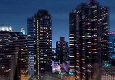 Master Commands Foot Worship