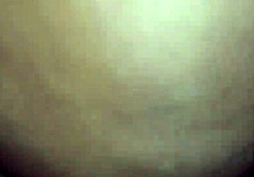 Intense Fucking Of My Honey's Sweet Pussy With Big Ass And Licks