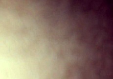 Judy's Pussy Drips with Wetness