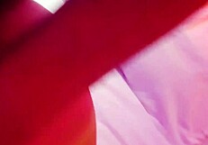 Jovencita Recibe A Casado Parte 2