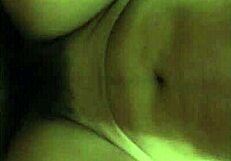 Hai Duong Prostitute 90 Extremely Lewd And Extremely Scary